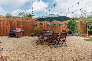 Photo 22- click for photo gallery